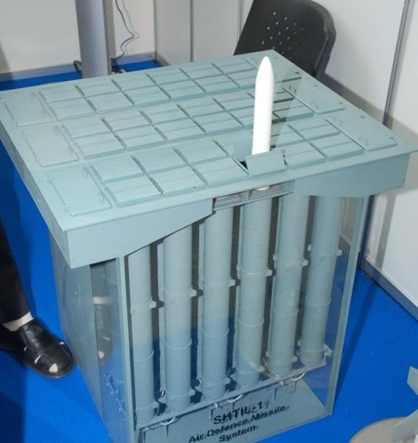 Hạm đội biển Đen được tăng cường 6 tàu ngầm Kilo và 6 khinh hạm 11356 ảnh 3 Hạm đội biển Đen được tăng cường 6 tàu ngầm Kilo và 6 khinh hạm 11356 ảnh 3