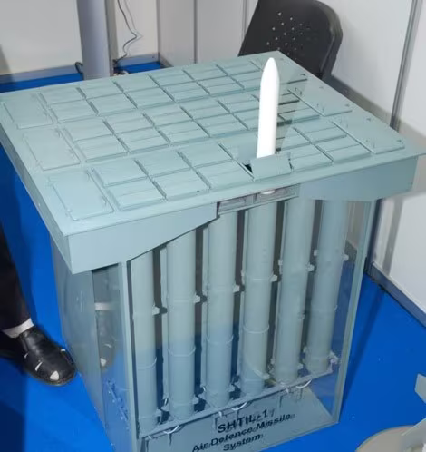 Hạm đội biển Đen được tăng cường 6 tàu ngầm Kilo và 6 khinh hạm 11356 ảnh 3 Hạm đội biển Đen được tăng cường 6 tàu ngầm Kilo và 6 khinh hạm 11356 ảnh 3