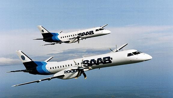 Nga cho phép Ukraine bay thanh sát hoạt động quân sự của mình ảnh 1 Nga cho phép Ukraine bay thanh sát hoạt động quân sự của mình ảnh 1