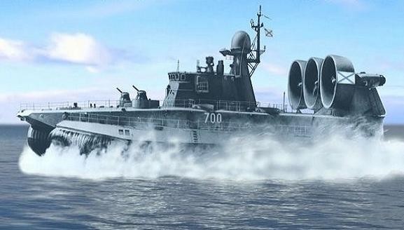 Ukraine đóng băng cung cấp vũ khí để “trừng phạt” Nga ảnh 1 Ukraine đóng băng cung cấp vũ khí để “trừng phạt” Nga ảnh 1
