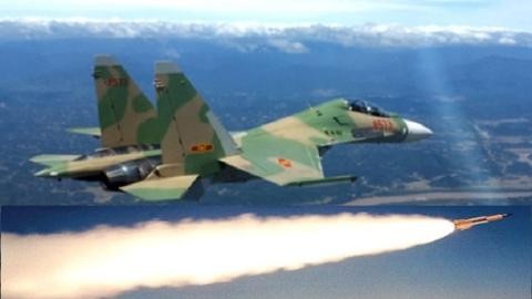 Chuyên gia Nga: Việt Nam là đối tác quốc phòng quan trọng nhất của Nga ảnh 1 Chuyên gia Nga: Việt Nam là đối tác quốc phòng quan trọng nhất của Nga ảnh 1