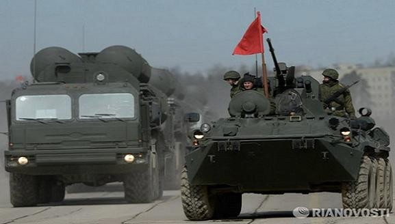 Không quân Nga điều 69 máy bay duyệt binh trên quảng trường Đỏ ảnh 2 Không quân Nga điều 69 máy bay duyệt binh trên quảng trường Đỏ ảnh 2