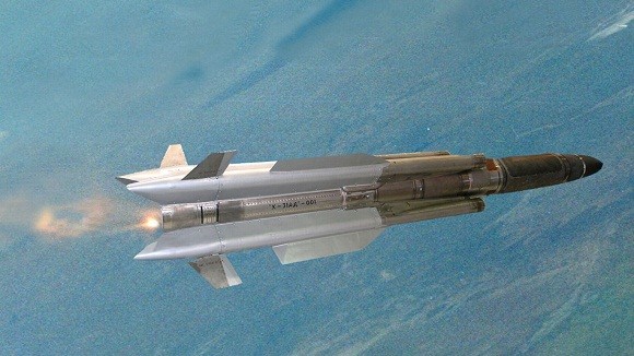Nga chuẩn bị bàn giao Su-30MK2 có sức mạnh vượt trội cho Việt Nam ảnh 1 Nga chuẩn bị bàn giao Su-30MK2 có sức mạnh vượt trội cho Việt Nam ảnh 1