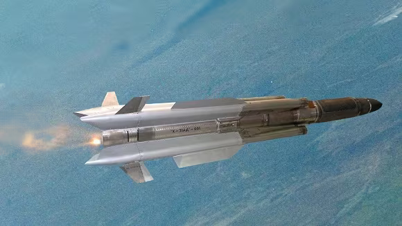 Nga chuẩn bị bàn giao Su-30MK2 có sức mạnh vượt trội cho Việt Nam ảnh 1 Nga chuẩn bị bàn giao Su-30MK2 có sức mạnh vượt trội cho Việt Nam ảnh 1