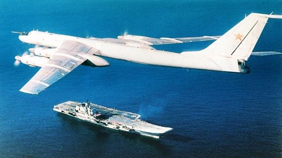 Nhật, Hàn đồng loạt điều máy bay chiến đấu chặn máy bay Nga ảnh 1 Nhật, Hàn đồng loạt điều máy bay chiến đấu chặn máy bay Nga ảnh 1