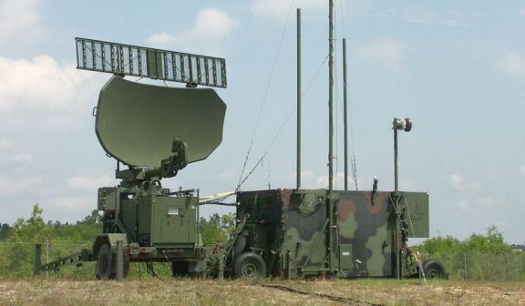Malaysia nâng cấp hệ thống radar bảo đảm an ninh quốc gia ảnh 1 Malaysia nâng cấp hệ thống radar bảo đảm an ninh quốc gia ảnh 1