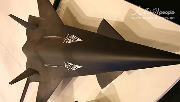 Nga-Trung sẽ thống trị thị trường UAV quân dụng tương lai? ảnh 1 Nga-Trung sẽ thống trị thị trường UAV quân dụng tương lai? ảnh 1
