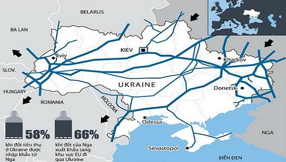 Ông Putin cảnh báo lệnh cấm vận của Mỹ sẽ gặp “hiệu ứng boomerang” ảnh 2 Ông Putin cảnh báo lệnh cấm vận của Mỹ sẽ gặp “hiệu ứng boomerang” ảnh 2