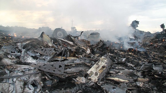 Interpol sẵn sàng giúp xác minh nạn nhân vụ máy bay MH17 bị bắn hạ tại Ukraine ảnh 1 Interpol sẵn sàng giúp xác minh nạn nhân vụ máy bay MH17 bị bắn hạ tại Ukraine ảnh 1