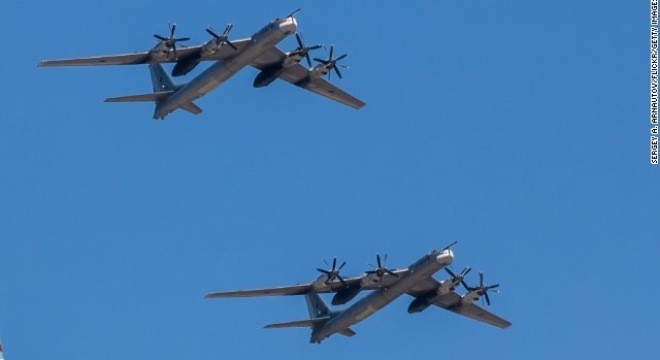 NATO siết chặt vòng vây, Nga tuyên bố sẽ đáp trả thích đáng ảnh 2 NATO siết chặt vòng vây, Nga tuyên bố sẽ đáp trả thích đáng ảnh 2