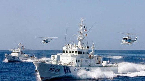 Có thiện chí nhưng vũ khí Nhật khó chen vào đông nam Á ảnh 6 Có thiện chí nhưng vũ khí Nhật khó chen vào đông nam Á ảnh 6