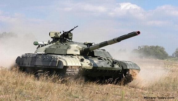 Quân Ukraine tiếp tục tổn thất nặng ở cả Lugansk và Donetsk ảnh 2 Quân Ukraine tiếp tục tổn thất nặng ở cả Lugansk và Donetsk ảnh 2
