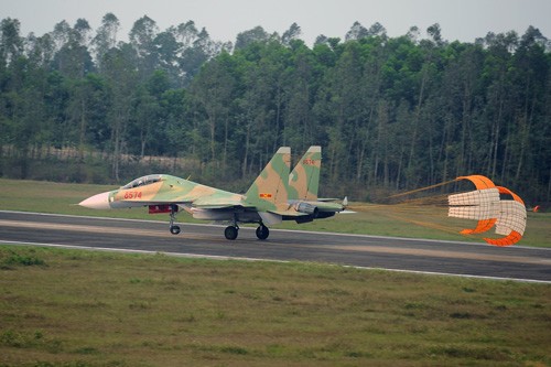 Việt Nam có cơ hội lớn mua siêu tên lửa BrahMos ảnh 3 Việt Nam có cơ hội lớn mua siêu tên lửa BrahMos ảnh 3