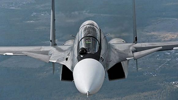 Đặt mua thêm 7 Su-30SM, hải quân Nga đồng thời sắp tiếp nhận hàng chục máy bay khác ảnh 1 Đặt mua thêm 7 Su-30SM, hải quân Nga đồng thời sắp tiếp nhận hàng chục máy bay khác ảnh 1
