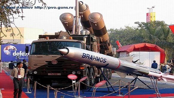 Việt Nam ký hợp đồng mua tên lửa BrahMos vào cuối tháng này? ảnh 2 Việt Nam ký hợp đồng mua tên lửa BrahMos vào cuối tháng này? ảnh 2