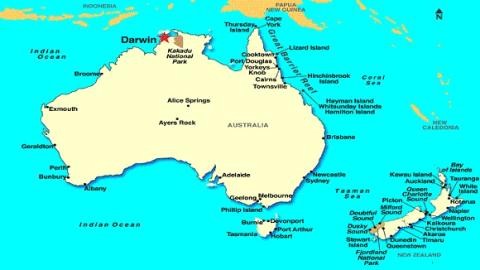 Australia mua 10 tàu ngầm AIP Nhật để đối phó Trung Quốc ảnh 2 Australia mua 10 tàu ngầm AIP Nhật để đối phó Trung Quốc ảnh 2