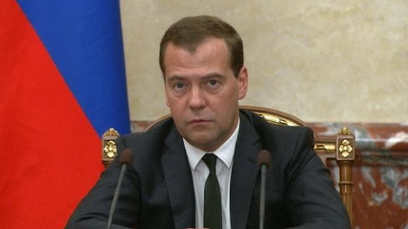 Nga cảnh báo loại Ukraine ra khỏi khu vực thương mại tự do CIS ảnh 1 Nga cảnh báo loại Ukraine ra khỏi khu vực thương mại tự do CIS ảnh 1