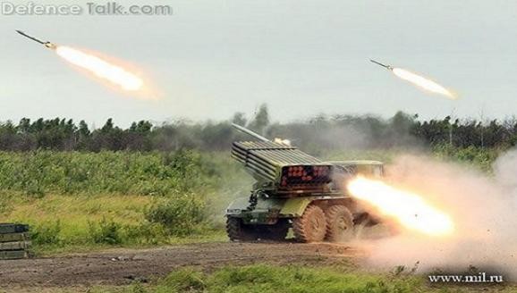 Biên bản ngừng bắn: Giữ nguyên hiện trạng, chưa rõ về tương lai Donbass ảnh 1 Biên bản ngừng bắn: Giữ nguyên hiện trạng, chưa rõ về tương lai Donbass ảnh 1
