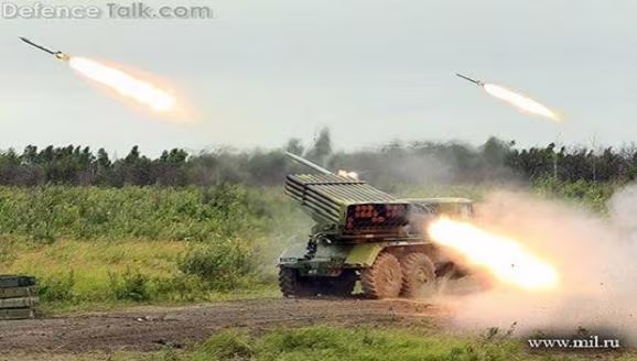 Biên bản ngừng bắn: Giữ nguyên hiện trạng, chưa rõ về tương lai Donbass ảnh 1 Biên bản ngừng bắn: Giữ nguyên hiện trạng, chưa rõ về tương lai Donbass ảnh 1