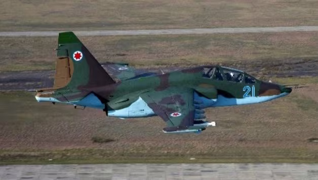 Quân đội Iraq chuộng các loại “sát thủ diệt tăng” của Nga ảnh 2 Quân đội Iraq chuộng các loại “sát thủ diệt tăng” của Nga ảnh 2