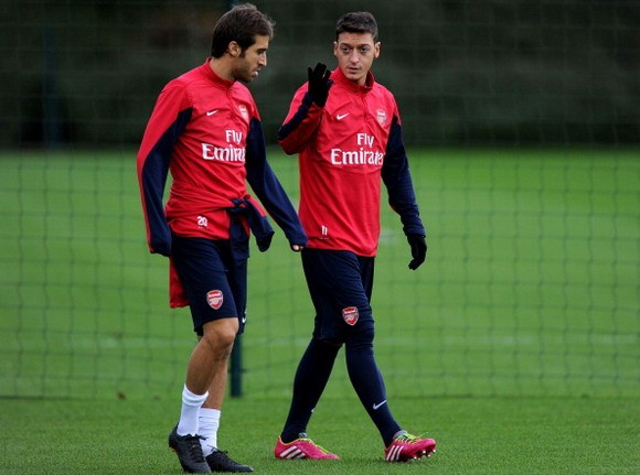 Hull City – Arsenal: Tổng duyệt cho đại chiến ảnh 2 Hull City – Arsenal: Tổng duyệt cho đại chiến ảnh 2