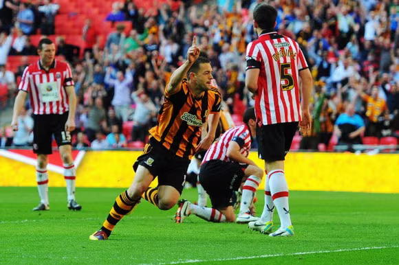 Hull City – Arsenal: Tổng duyệt cho đại chiến ảnh 1 Hull City – Arsenal: Tổng duyệt cho đại chiến ảnh 1