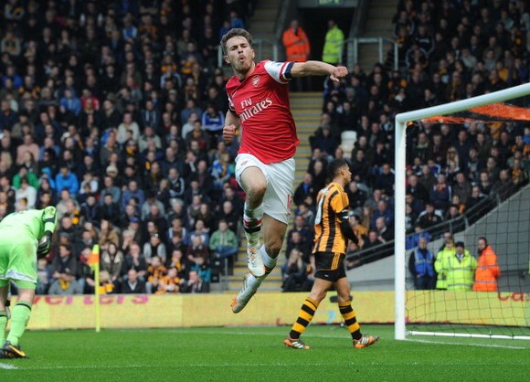 Arsenal – Newcastle: Cơ hội xây chắc mục tiêu top 4 ảnh 2 Arsenal – Newcastle: Cơ hội xây chắc mục tiêu top 4 ảnh 2
