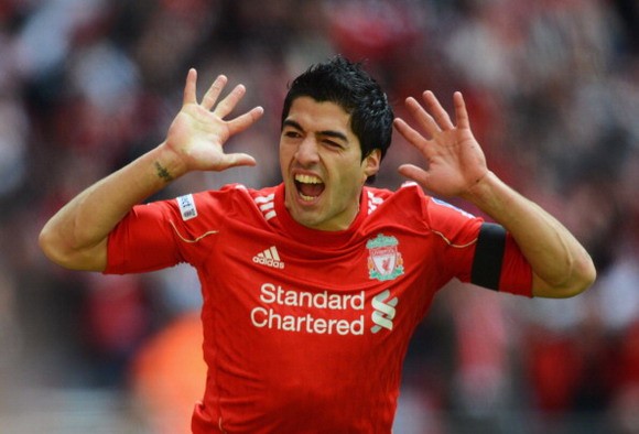 Liverpool – Newcastle: Chiến thắng và chờ thần may mắn ảnh 2 Liverpool – Newcastle: Chiến thắng và chờ thần may mắn ảnh 2
