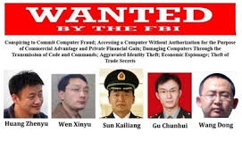 Căng thẳng Mỹ- Trung đang "nóng" lên, vai trò của Đài Loan là gì? ảnh 1 Căng thẳng Mỹ- Trung đang "nóng" lên, vai trò của Đài Loan là gì? ảnh 1