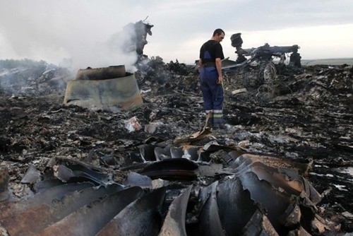 Du khách Trung Quốc hủy bỏ vé của Malaysia Airlines sau thảm kịch MH17 ảnh 1 Du khách Trung Quốc hủy bỏ vé của Malaysia Airlines sau thảm kịch MH17 ảnh 1