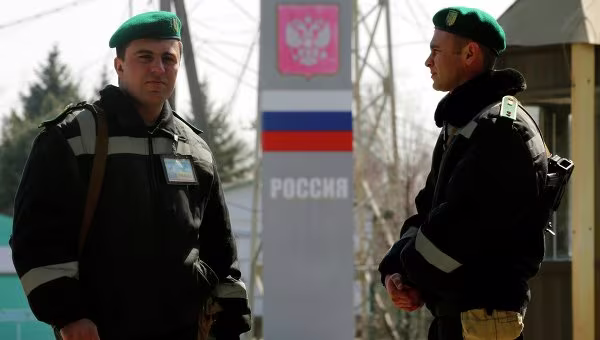 Mỹ không xác định được vị trí hệ thống tên lửa của Nga tại Ukraine ảnh 1 Mỹ không xác định được vị trí hệ thống tên lửa của Nga tại Ukraine ảnh 1