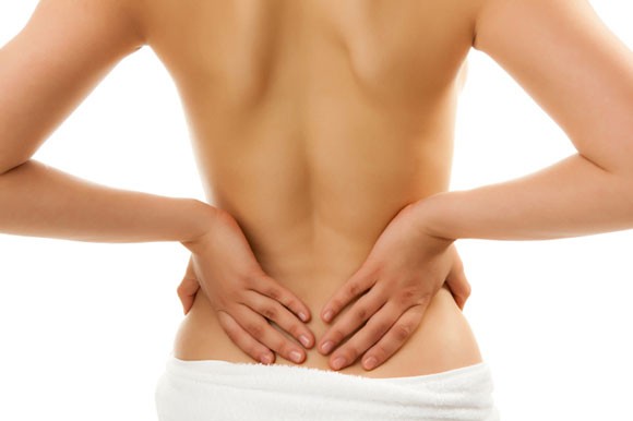 Hoảng loạn tâm trí, gù lưng nếu thiền sai cách ảnh 2 Hoảng loạn tâm trí, gù lưng nếu thiền sai cách ảnh 2