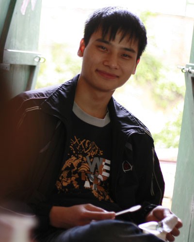 "Cánh mày râu" nghĩ gì về những người mẹ/cha đơn thân? ảnh 6 "Cánh mày râu" nghĩ gì về những người mẹ/cha đơn thân? ảnh 6