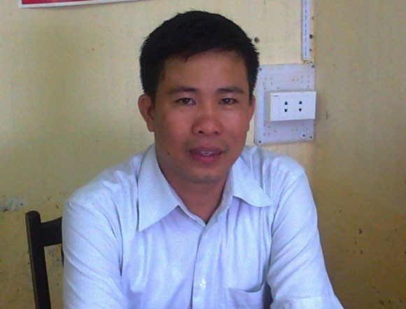 "Cánh mày râu" nghĩ gì về những người mẹ/cha đơn thân? ảnh 2 "Cánh mày râu" nghĩ gì về những người mẹ/cha đơn thân? ảnh 2