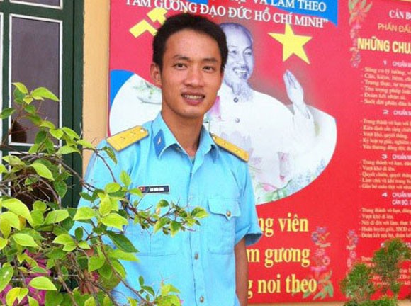 "Cánh mày râu" nghĩ gì về những người mẹ/cha đơn thân? ảnh 4 "Cánh mày râu" nghĩ gì về những người mẹ/cha đơn thân? ảnh 4