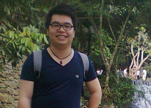 "Cánh mày râu" nghĩ gì về những người mẹ/cha đơn thân? ảnh 5 "Cánh mày râu" nghĩ gì về những người mẹ/cha đơn thân? ảnh 5