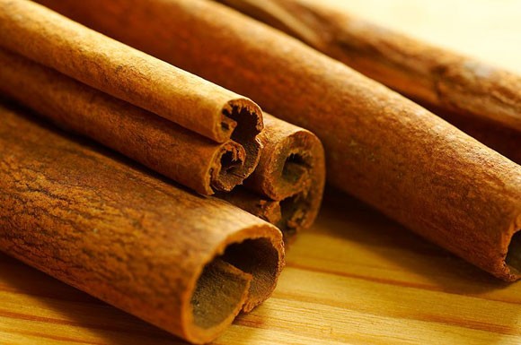 5 cách đơn giản để chống "mất kiểm soát" vì đói ảnh 4 5 cách đơn giản để chống "mất kiểm soát" vì đói ảnh 4