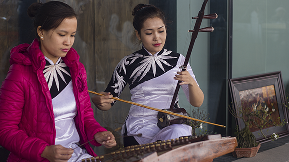Không khí xưa qua chợ phiên đồ cũ, đổ cổ ảnh 11 Không khí xưa qua chợ phiên đồ cũ, đổ cổ ảnh 11