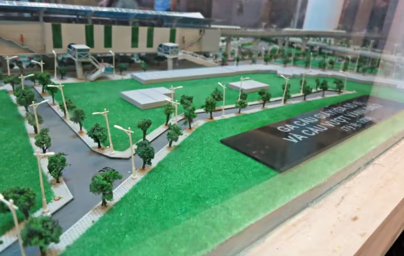 Tàu điện - sống lại những hình ảnh đẹp về Hà Nội ảnh 1 Tàu điện - sống lại những hình ảnh đẹp về Hà Nội ảnh 1
