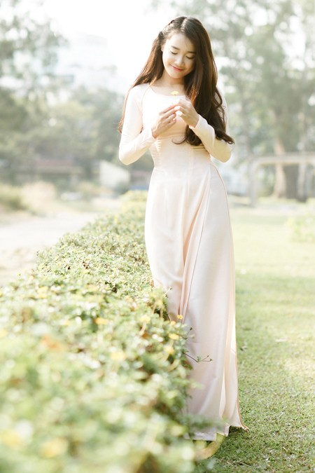 Báo chí Hàn Quốc khen ngợi khả năng diễn xuất của Nhã Phương ảnh 4 Báo chí Hàn Quốc khen ngợi khả năng diễn xuất của Nhã Phương ảnh 4