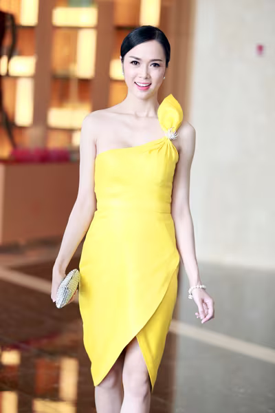 Top 3 Hoa hậu Việt Nam 2012 hội ngộ tại Hà Nội ảnh 9 Top 3 Hoa hậu Việt Nam 2012 hội ngộ tại Hà Nội ảnh 9