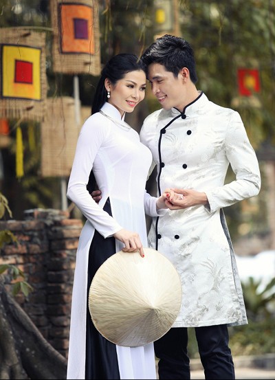Nam người mẫu Hoàng Phi Kha rối bời với “Tình chị duyên em” ảnh 3 Nam người mẫu Hoàng Phi Kha rối bời với “Tình chị duyên em” ảnh 3