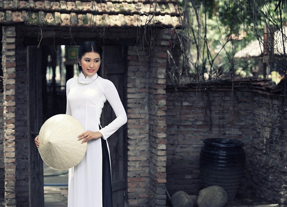 Nam người mẫu Hoàng Phi Kha rối bời với “Tình chị duyên em” ảnh 6 Nam người mẫu Hoàng Phi Kha rối bời với “Tình chị duyên em” ảnh 6