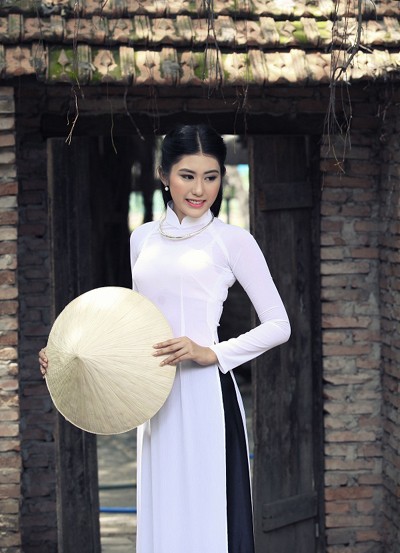 Nam người mẫu Hoàng Phi Kha rối bời với “Tình chị duyên em” ảnh 8 Nam người mẫu Hoàng Phi Kha rối bời với “Tình chị duyên em” ảnh 8