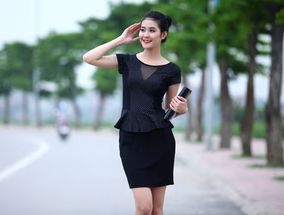 Top 10 siêu mẫu châu Á Hà Phương khoe vẻ đẹp hút hồn ảnh 3 Top 10 siêu mẫu châu Á Hà Phương khoe vẻ đẹp hút hồn ảnh 3