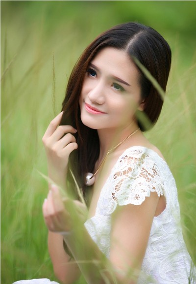 Dương Hiểu Ngọc khoe vóc dáng “đồng hồ cát” quyến rũ ảnh 7 Dương Hiểu Ngọc khoe vóc dáng “đồng hồ cát” quyến rũ ảnh 7