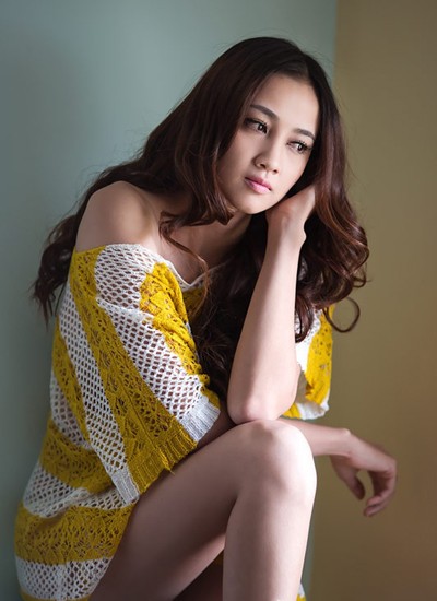 Siêu mẫu Thủy Phạm khoe vẻ đẹp nóng bỏng khó cưỡng ảnh 8 Siêu mẫu Thủy Phạm khoe vẻ đẹp nóng bỏng khó cưỡng ảnh 8