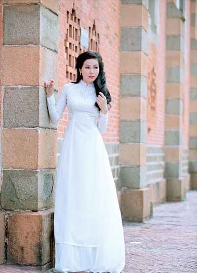 Người mẫu Dương Thủy khoe thân hình “thắt đáy lưng ưng” ảnh 8 Người mẫu Dương Thủy khoe thân hình “thắt đáy lưng ưng” ảnh 8