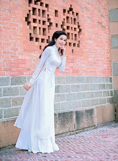 Người mẫu Dương Thủy khoe thân hình “thắt đáy lưng ưng” ảnh 9 Người mẫu Dương Thủy khoe thân hình “thắt đáy lưng ưng” ảnh 9