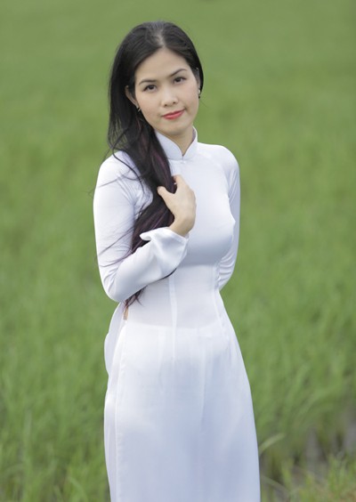Ca sĩ Duy Mạnh đưa cả vợ con vào MV mới ảnh 1 Ca sĩ Duy Mạnh đưa cả vợ con vào MV mới ảnh 1